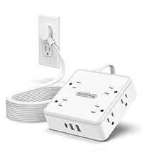https://m.media-amazon.com/images/S/aplus-media-library-service-media/092d4395-77f5-4277-ba14-092686bc2ec3.__CR0,0,200,225_PT0_SX200_V1___.jpg