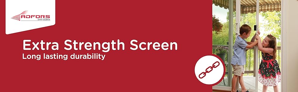 Extra Strength Banner