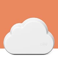 https://m.media-amazon.com/images/S/aplus-media-library-service-media/0b8e52c4-9f0a-4b24-96a0-3cfd5e62c0b4.__CR1,0,417,469_PT0_SX200_V1___.jpg