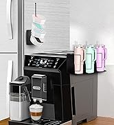 Magnetic Cup Holder