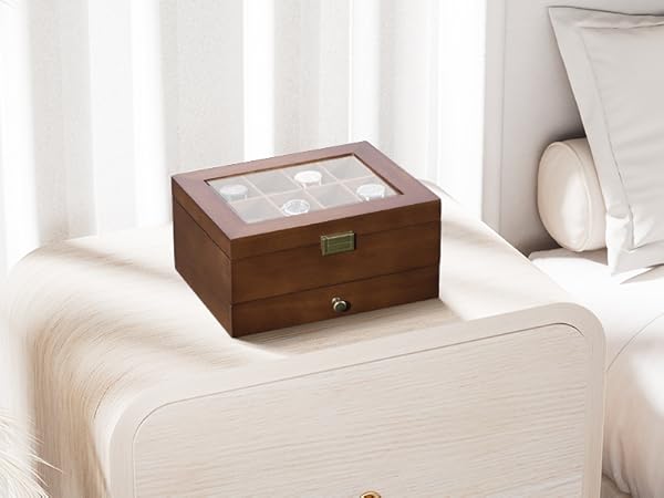 watch holder
