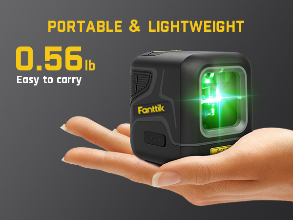 laser level D2