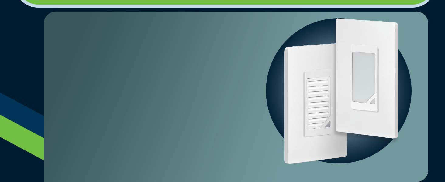 TGLFL-W-Premium-PC-A+_01_02