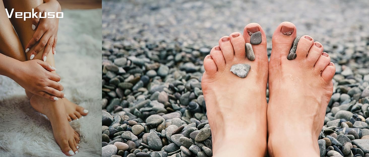 nail clippers for senirs