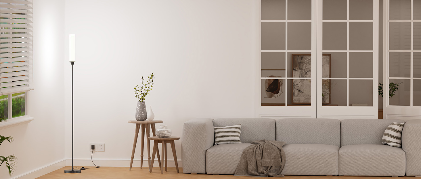 floor lamps for living room floor lamps floor lamp for bedroom tall lamp corner lamp led floor lamp