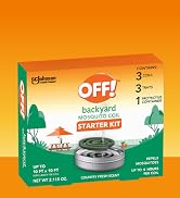 OFF