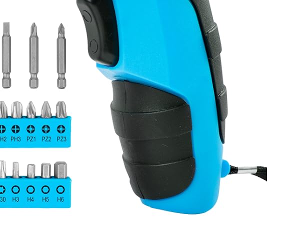 https://m.media-amazon.com/images/S/aplus-media-library-service-media/86e3d0da-97db-4aab-84ba-cf8b2406ce7f.__CR839,338,643,482_PT0_SX600_V1___.jpg