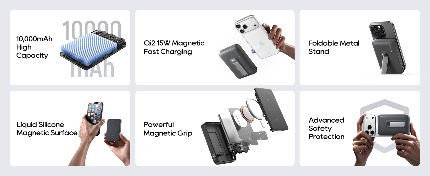 qi2 power bank