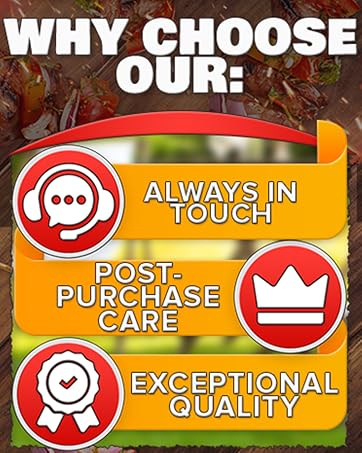 cooking gloves heat resistant heat resistant gloves for cooking grilling gifts for men grilling