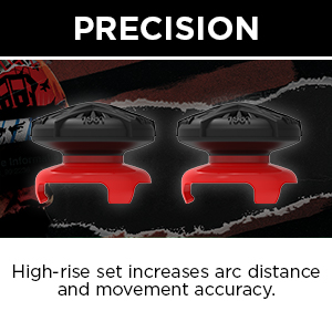 kontrolfreek cold war precision