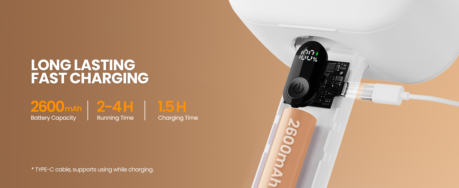 Digital lint remover
