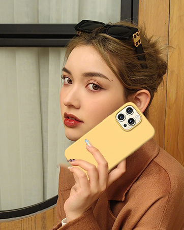case for iphone 15 pro