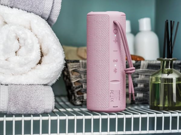 valentines gifts for women