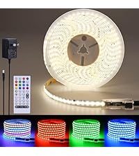 https://m.media-amazon.com/images/S/aplus-media-library-service-media/4d4a62ba-cffd-4146-aaef-1b41a2d93953.__AC_SR200,225___.jpg