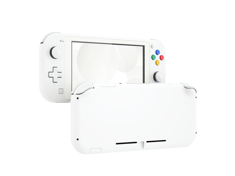 Replacement Shell for Nintendo Switch Lite