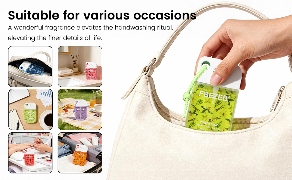 spray hand sanitizer bulk hand sanitizer set hand sanitizer mist