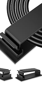 https://m.media-amazon.com/images/S/aplus-media-library-service-media/88d3f74b-dcdc-4ca9-b35c-a1b2d5791227.__CR262,0,800,1600_PT0_SX150_V1___.jpg