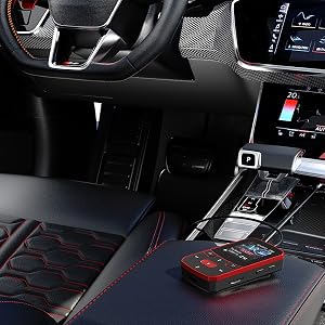 car aux mp3 & mp4 players bluetooth mp3 music player music devices without internet reproductor mp3