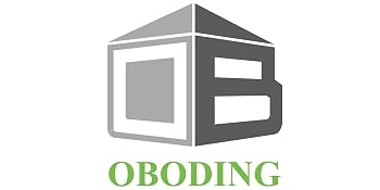 OBODING LOGO