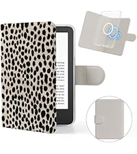 https://m.media-amazon.com/images/S/aplus-media-library-service-media/a785018e-27a1-4cfd-a8a7-9877a984a80c.__AC_SR200,225___.jpg