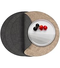https://m.media-amazon.com/images/S/aplus-media-library-service-media/3f447142-ffdf-468c-898e-037b466ce571.__AC_SR200,225___.jpg
