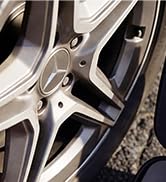 tire inflation deflation air control hub