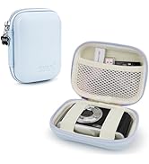 Veki Digital Camera Case Compatible With KODAK PIXPRO FZ45 FZ55/ for Canon G7X Mark II/for CAMKOR...