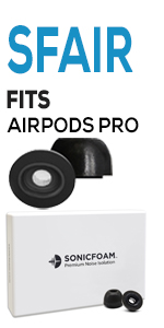 https://m.media-amazon.com/images/S/aplus-media-library-service-media/65261fb3-f769-48d5-bb47-80c0bc85c7eb.__CR0,0,150,300_PT0_SX150_V1___.jpg