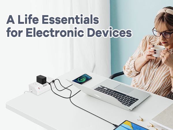 desk home office room accessories