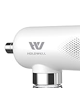 HW-09 Disinfectant Fogger