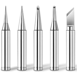 Soldering Iron Kit