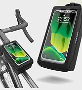 the best cases for your phone