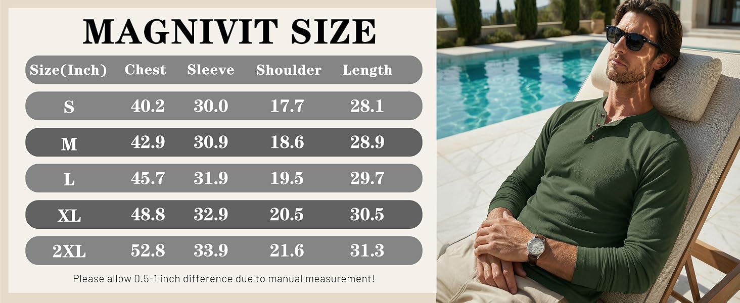 mens henley,men henley shirt mens long sleeve shirt men's casual shirt men cotton shirt