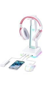 https://m.media-amazon.com/images/S/aplus-media-library-service-media/07401399-6ac2-40fb-95e0-987b4a6b2804.__AC_SR150,300___.jpg