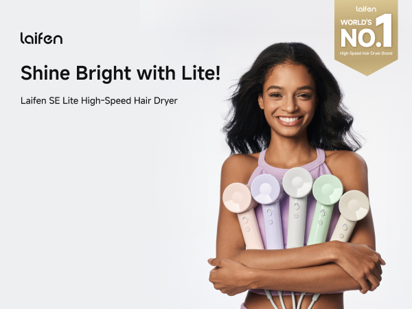 hair dryer top 1