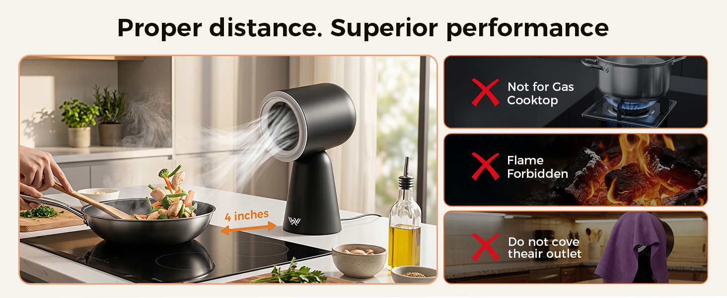 portable exhaust fan