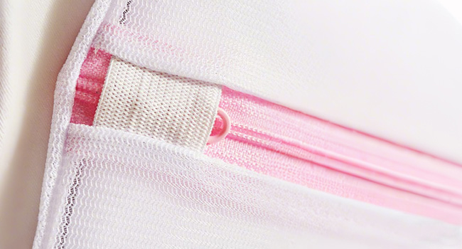 laundry bag mesh laundry bags laundry bags mesh wash bags lingerie bag mesh bag delicate travel bag