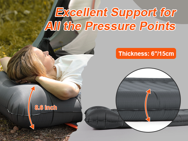sleeping pad-3-1