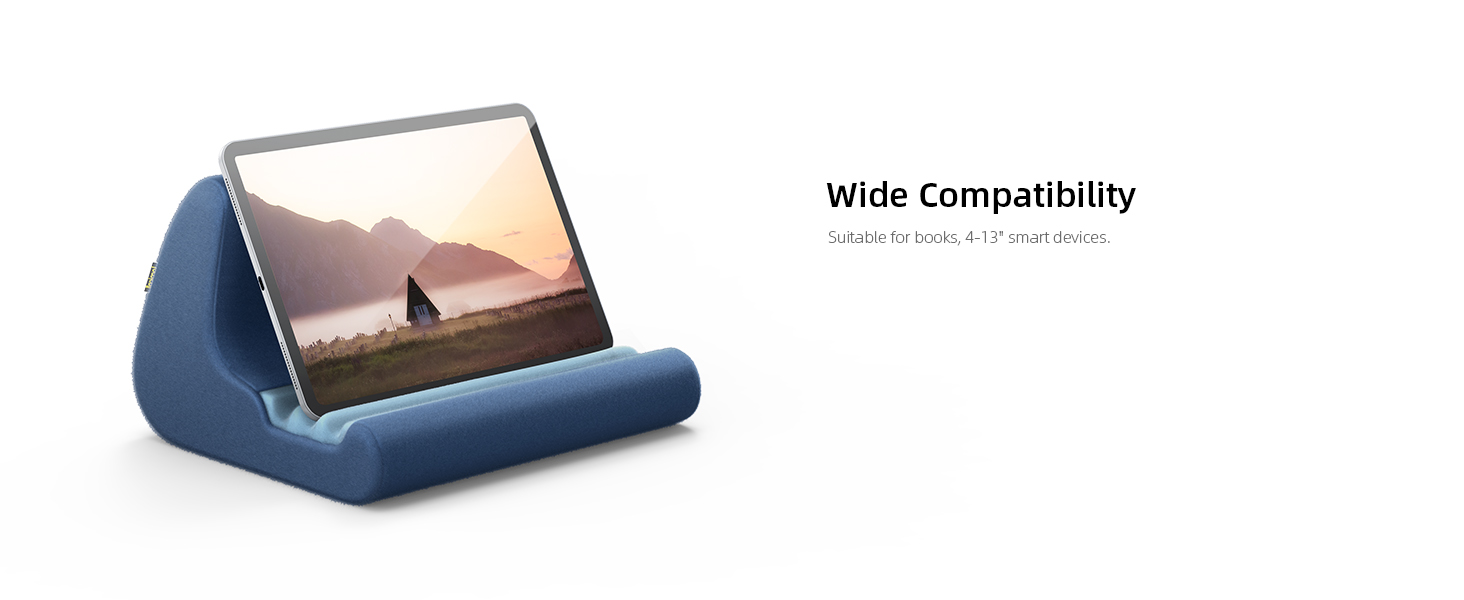 https://m.media-amazon.com/images/S/aplus-media-library-service-media/dc699940-5b0b-4098-9d93-22f01e3c753f.__CR0,0,1464,600_PT0_SX1464_V1___.jpg