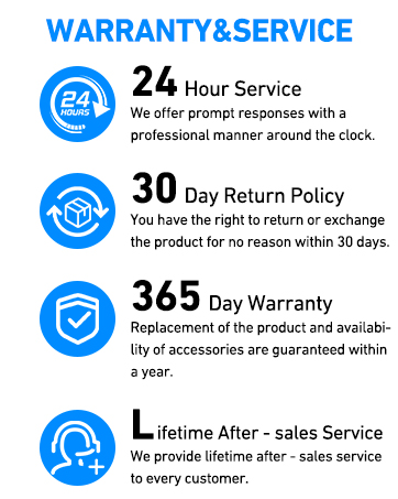 dash cam front and inside