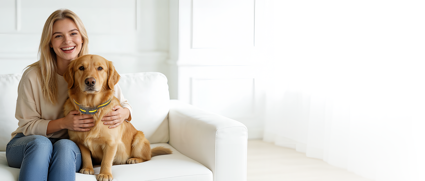 shock collar for dogs