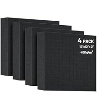 https://m.media-amazon.com/images/S/aplus-media-library-service-media/1c69d017-c1e9-4b81-a39f-62ef6c851ba2.__AC_SR200,225___.jpg
