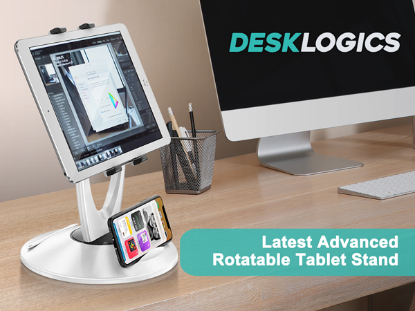 ipad stand