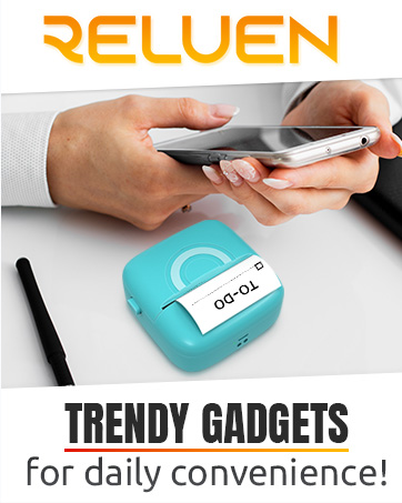 sticker photo printer maquina para hacer stickers personalizados printer stickers mini phone printer