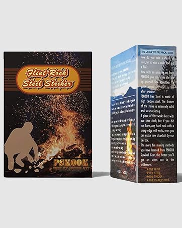https://m.media-amazon.com/images/S/aplus-media-library-service-media/2ab65bd6-8d4b-4472-9a71-efaf2d2987d1.__CR0,0,599,750_PT0_SX362_V1___.jpg
