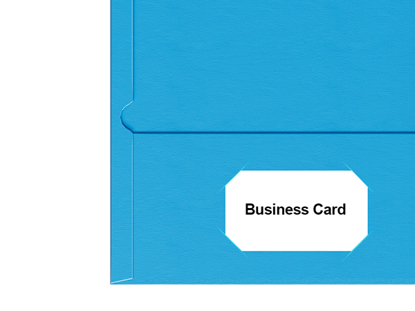 folders for documents