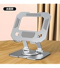 https://m.media-amazon.com/images/S/aplus-media-library-service-media/1a510df3-535a-4dba-9328-f775bec69895.__AC_SR200,225___.jpg