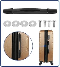 https://m.media-amazon.com/images/S/aplus-media-library-service-media/78767224-e347-45ea-8c82-3e6d355ccc43.__AC_SR200,225___.jpg