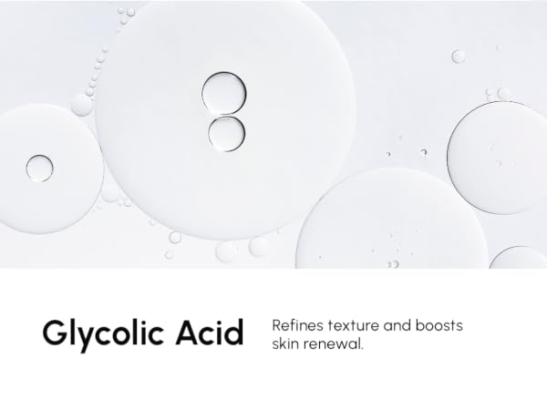azelaic acid moisturizer, azelaic acid pads, azelaic acid peptide ampoule serum, azelan