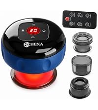 https://m.media-amazon.com/images/I/41ZhDevUQ4L.__AC_SR200,225___.jpg
